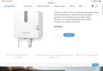 Plugwise smile electriciteits uitlezer voor smartphone, Computers en Software, Overige Computers en Software, Ophalen of Verzenden