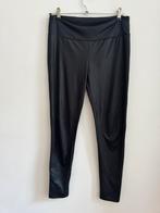 river island legging 12 40 bijna nieuw, Legging, Zwart, Maat 40/42 (M), Ophalen of Verzenden