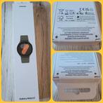 Samsung galaxy watch 7 new geseald, Ophalen, Nieuw, Samsung, Android