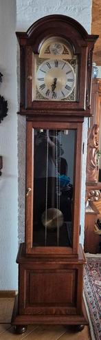 Antieke klok, Antiek en Kunst, Antiek | Klokken, Ophalen