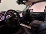 Dodge Ram 1500 5.7 V8 Quad Cab 6'4 PANO CAM, Automaat, Achterwielaandrijving, Gebruikt, 5654 cc