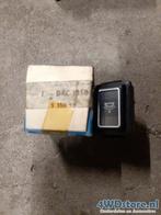 Jaguar XJ-6 Series III Interior Dome Light Switch - DAC1358, -, -, -
