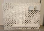 Memobord Ikea, Huis en Inrichting, Woonaccessoires | Memoborden, Ophalen, Zo goed als nieuw, Overige typen