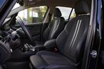 BMW 2 Serie Gran Tourer 218i BNS Edition 136 PK Automaat, Cl, 12 maanden, 136 pk, Gebruikt, Leder en Stof