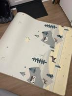 Groot Speelkleed voor Kinderen, Kinderen en Baby's, Speelgoed | Speelkleden, Ophalen, Nieuw