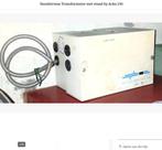 Noodstroom Transformator 230-12V-0,4A, Ophalen of Verzenden, Zo goed als nieuw