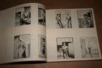 Dick Bos omnibus 1–4 – Alfred Mazure [detective-strips], Boeken, Eén stripboek, Ophalen of Verzenden, Gelezen