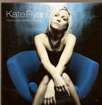 Kate Ryan - Mon coeur resiste encore, 1 single, Ophalen of Verzenden, Nieuw in verpakking, Pop