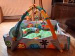 Vrolijke babygym, Ophalen of Verzenden, Zo goed als nieuw
