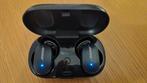 Bose QuietComfort Earbuds - Draadloze Oordopjes, Audio, Tv en Foto, Koptelefoons, Ophalen of Verzenden, Niet werkend, Overige merken