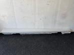 BMW 3 Serie F30 F31 Dorpel Side Skirt Rechts A96 51777256912, Auto-onderdelen, Carrosserie en Plaatwerk, Gebruikt, -, -, Rechts