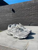 New Balance 9060 - Maat 47, Kleding | Heren, Schoenen, Ophalen of Verzenden, Zo goed als nieuw