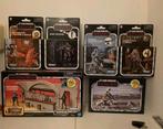 Star wars the vintage collection Mandalorian, Verzamelen, Star Wars, Ophalen of Verzenden, Zo goed als nieuw, Actiefiguurtje