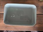 Ikea Ovenschaal Mint Groen, Huis en Inrichting, Ophalen, Zo goed als nieuw