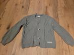 Taylor Swift The Tortured Poets Department Cardigan XS/S, Ophalen of Verzenden, Zo goed als nieuw, Maat 36 (S), Taylor swift