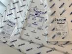 Canson Montval Aquarelpapier 75x110cm 300g - 28 vel, Ophalen, Nieuw