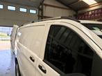 Mercedes Vito W447 Dakrails