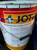 Antifouling Jotun Seaquantum De Beste!, Watersport en Boten, Nieuw, Verven, Ophalen