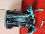 McKinley Mario 28 dagrugzak, Sport en Fitness, Bergsport en Wandelen, Ophalen of Verzenden, Gebruikt, Rugzak