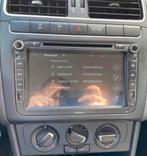 Eonon volkswagen andriod radio, Ophalen of Verzenden, Zo goed als nieuw