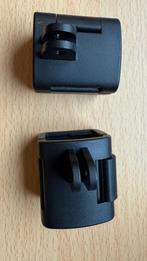 DJI Osmo Pocket Mount Adapters, Ophalen of Verzenden, Zo goed als nieuw, Overige merken