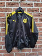 Borussia Dortmund hoodie, Kinderen en Baby's, Trui of Vest, Ophalen of Verzenden, Zo goed als nieuw