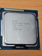 Intel Core i5-2500 SR00T 3.30GHZ, Computers en Software, Processors, Intel Core i5, Gebruikt, Ophalen of Verzenden, 3 tot 4 Ghz