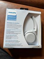 Phillips wired headphone (nieuw), Audio, Tv en Foto, Koptelefoons, Ophalen of Verzenden