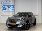 Peugeot e-2008 EV Allure Pack 50 kWh | Navigatie | Hoge inst, Auto's, Peugeot, 330 km, Gebruikt, 1523 kg, 315 min