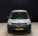 Renault Kangoo Express 1.5 dCi 75 Express Comfort AIRCO PDC, Voorwielaandrijving, Euro 5, Stof, Gebruikt