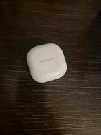 Samsung buds, Ophalen of Verzenden