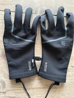 The North Face Gore-Tex Handschoenen S - Als Nieuw!, Ophalen of Verzenden, Zo goed als nieuw, Handschoenen, The North Face