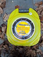 Weissenfels Sneeuwkettingen - Nieuwstaat, Ophalen, Gebruikt