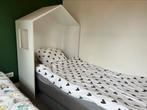 Bedhuisje (excl. bed), Ophalen, Zo goed als nieuw, 140 tot 160 cm, 85 tot 100 cm