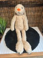 Ronald mcdonald happy horse knuffel knuffels knuffeltje, Ophalen of Verzenden, Nieuw