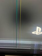 Monitor AOC Q27G2E kapot!, Computers en Software, Monitoren, Ophalen of Verzenden