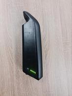 Bosch powerpack 400, Ophalen of Verzenden, Zo goed als nieuw