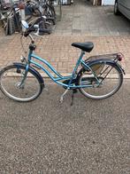 Sparta dames  fiets, Ophalen, Gebruikt, Sparta