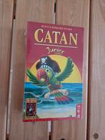 Catan Junior Compact - Nieuw in verpakking!, Hobby en Vrije tijd, Gezelschapsspellen | Bordspellen, Nieuw, Ophalen of Verzenden