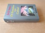 Jack Vance - Station Araminta (HC + omslag), Boeken, Ophalen of Verzenden, Gelezen, Jack Vance