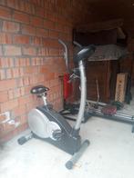 Domyos hometrainer, Ophalen, Gebruikt, Hometrainer
