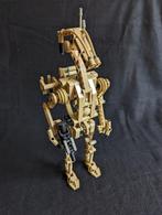 Battle Droid Lego Star Wars #8012, Ophalen of Verzenden, Zo goed als nieuw, Lego