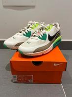 Nike air Max 90 G NRG Size 42.5, Verzenden, Nieuw, NIKE, Wit