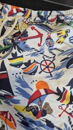 Ralph Lauren Polo zwembroek, maat S, Slim Fit. 6B15, Kleding | Heren, Ophalen of Verzenden, Tweedehands verkoop, Geen@idee.nl