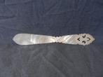 Parelmoeren briefopener / page turner ca 1875 Victoriaans, Ophalen of Verzenden