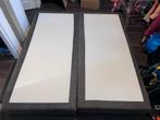 Caresse Matras 90x200 180x200 - Gratis Af te Halen!, Huis en Inrichting, Ophalen, Gebruikt, Tweepersoons, Matras