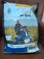 Scootmobiel deken, Ophalen of Verzenden
