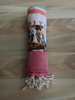 Rituals strandlaken, Huis en Inrichting, Ophalen, Nieuw, Rood, Handdoek