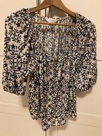 Ladies t-shirt, Maat 38/40 (M), Nieuw, Ophalen of Verzenden, Korte mouw