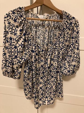 Ladies t-shirt beschikbaar voor biedingen